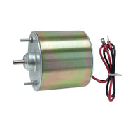 Wildgame Innovations 