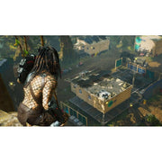 Skybound Entertainment Predator: Hunting Grounds (PS5)