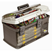 Plano 7771 Guide Series Tackle Box