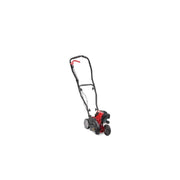 Troy-Bilt TBE304 9 in. 30 cc 4-Cycle Gas Walk-Behind Edger