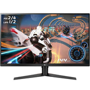 LG 32GK650F-B, GK650F, 32