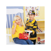 Learning Resources LER2665 Teaching Telephone