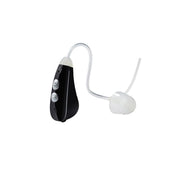 NuvoMed HBE-4/0144 DigiEars Plus Digital Hearing Aids