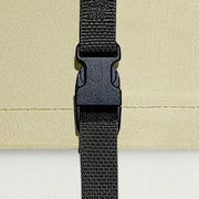 Classic Accessories 20-087-122401-00 DryGuard Heavy-Duty Waterproof Boat Cover