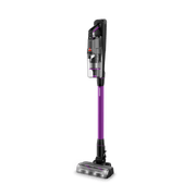 BISSELL 4031 Power Clean Fur Finder 200W Self-Standing Cordless Stick Vacuum