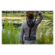 fishpond South Fork Wader Belt