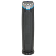 Guardian Technologies AC5250PT 3-in-1 Air Cleaning System Air Purifier