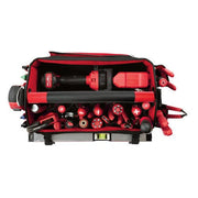 Milwaukee 48-22-8315 15 in. Packout Tote