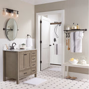 Better Homes & Gardens BHGV32-OB Holbrook 24