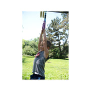 Hape Not Applicable 9-Pc. Sports Game - MULTI ONE SIZE