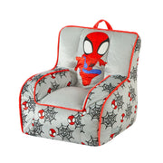 Marvel WN201867 Spiderman 18