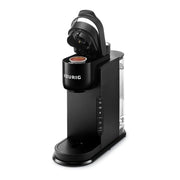 Keurig K-Express Coffee Maker, 42 oz. Black