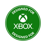 PowerA 1524375-01 Duo Charging Station for Xbox Series X/S, White