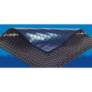 Midwest Canvas MIDWSC30 Deluxe 30 ft Round Above Ground Winter Cover