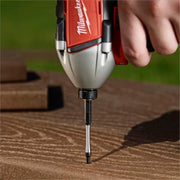 Milwaukee 48-32-4187 SHOCKWAVE 2