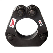 Milwaukee 49-16-2656B 2-1/2