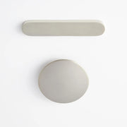 HY629-1829-D12-WH Sheba Acrylic Double-Slipper Tub 72
