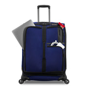 American Tourister Cargo Max 21