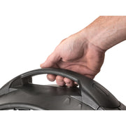 Lasko A20302 20