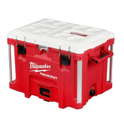 Milwaukee 48-22-8462 Packout Xl Cooler 40Qt