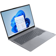 Lenovo ThinkBook 16 G7 ARP Laptop, 16