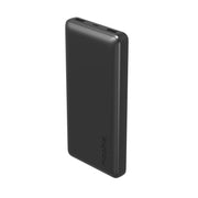 Mophie WM2025 20k Power Boost Portable Charger