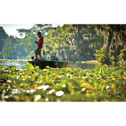 Minn Kota 1355940 EDGE 45-42 Bow Mount Trolling Motor