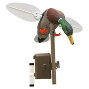 MOJO Outdoors Hw2557 MOJO Lite Triple Whammy Decoy Combo