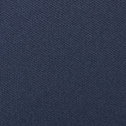 Better Homes & Gardens Premium Outdoor Bench Seat Cushion, Navy, 48 in x 18 in