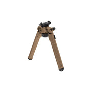 Magpul MP MAG941-FDE Magpul Bipod for M-LOK