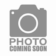Lexmark Black Laser Printer Toner Cartridge, 2500 Page Yield, Unison Technology, Compatible with CX310 and CX410 Series, 80C1SK0