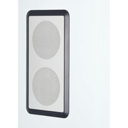 ARCS0920-4032-TS Leda 39-1/2