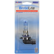 Wagner BP9005BLX 9005 BriteLite Replacement Bulb, (Pack of 1)