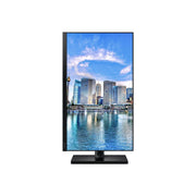 SAMSUNG PRO A/V - F22T454FQN - 22