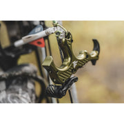 Tru-Fire Synapse LITE Handheld Release - Tru-Fire Synapse Lite 3-Finger Bow Release