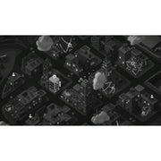 PlaySide Mouse: P.I. For Hire Nintendo Switch 2 First-Person Shooter Single-Player Action Game PSS67498