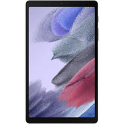 Samsung Galaxy Tab A7 Lite 8.7'' Gray 3GB RAM 32GB Storage WiFi Only Tablet SM-T220