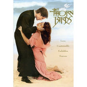 Warner Bros. The Thorn Birds (DVD) (2-Disc Set)