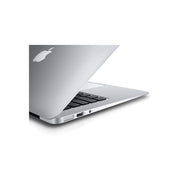 Apple MQD32LL/A MacBook Air 13.3