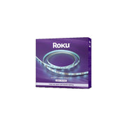 Roku LS1016R Smart Light Strip SE, 16 ft.