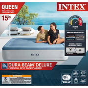Intex 64173WD 15