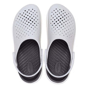 Crocs InMotion Clogs for Men - Atmosphere - 9M