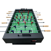 KICK FY486 Black Cavalier 55