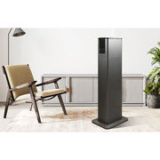 Fyydes 13L/3.43Gal Top Fill Floor Humidifiers