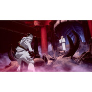BANDAI NAMCO Entertainment Jujutsu Kaisen Cursed Clash (PlayStation 5)