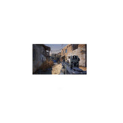 CI Games Sniper Ghost Contracts 2 (PlayStation 4)