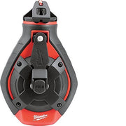 Milwaukee 48-22-3980 100 ft. Bold Line