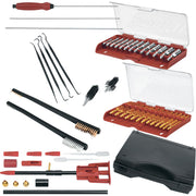 Tipton 554400 Ultra Cleaning Kit