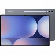 Samsung Galaxy Tab S10 Ultra Tablet, 14.6