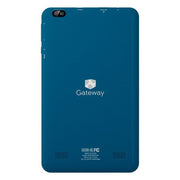 Gateway GATM10822-BL 8